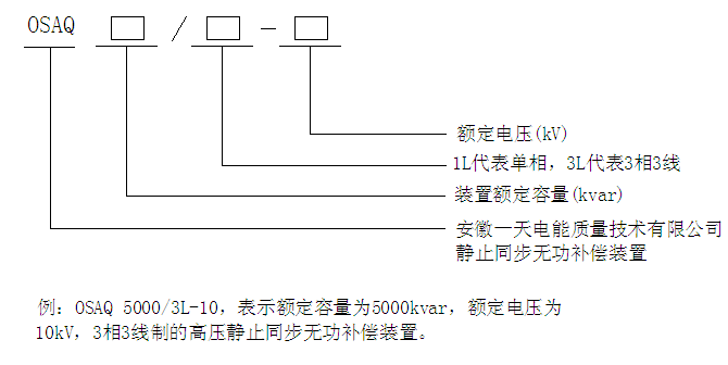 4888正版算盘资料一