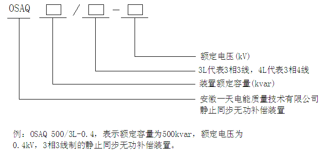 4888正版算盘资料一