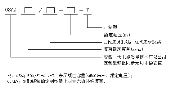 4888正版算盘资料一