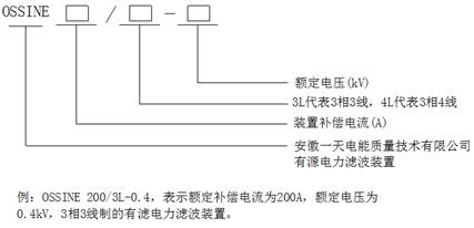 4888正版算盘资料一