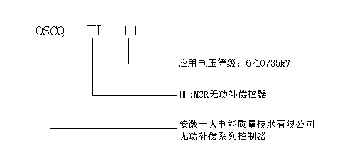 4888正版算盘资料一