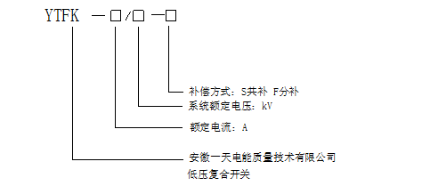 4888正版算盘资料一