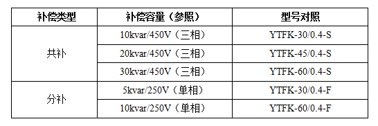 4888正版算盘资料一