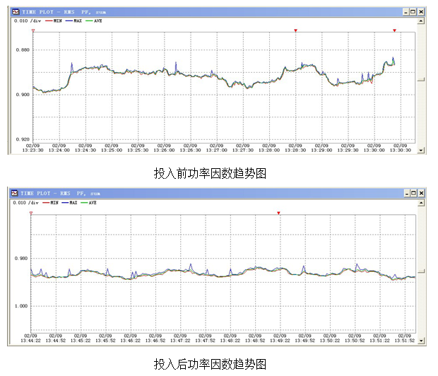 4888正版算盘资料一