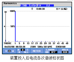 4888正版算盘资料一