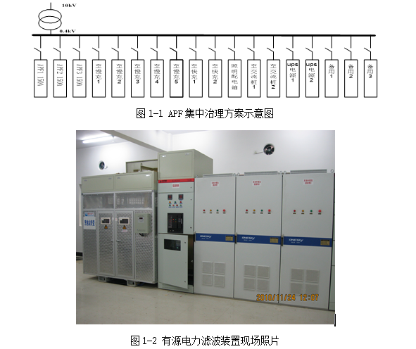 4888正版算盘资料一