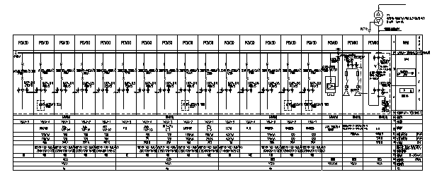 4888正版算盘资料一