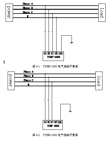 4888正版算盘资料一