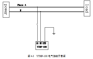 4888正版算盘资料一