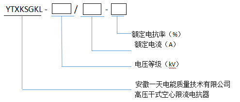 4888正版算盘资料一