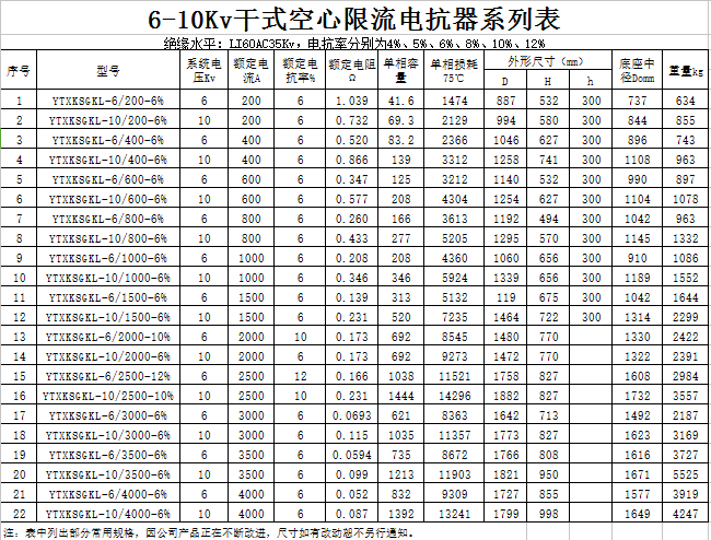 4888正版算盘资料一