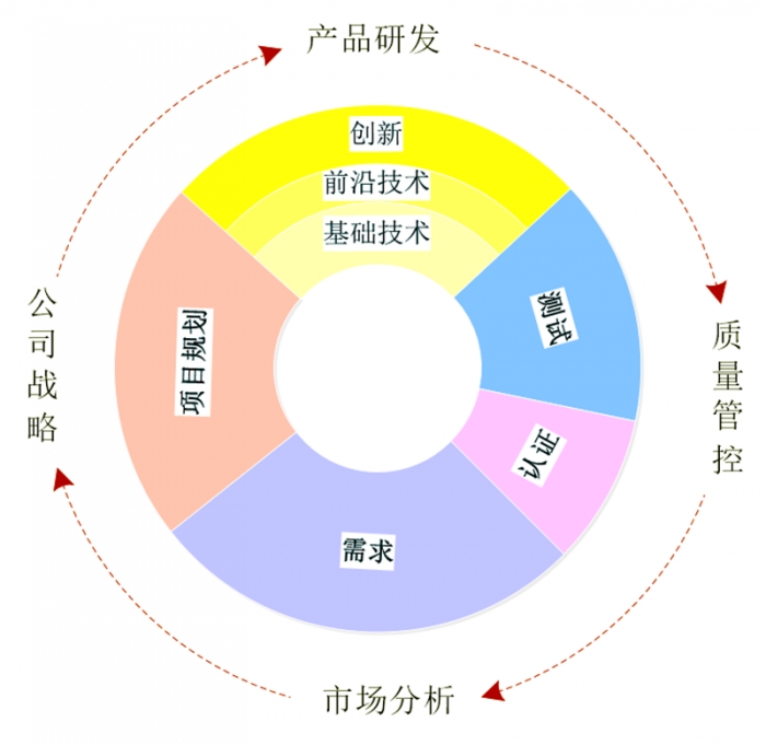 4888正版算盘资料一