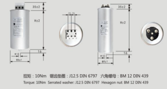 4888正版算盘资料一