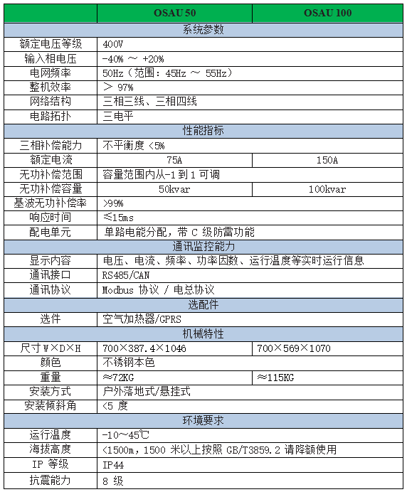 4888正版算盘资料一