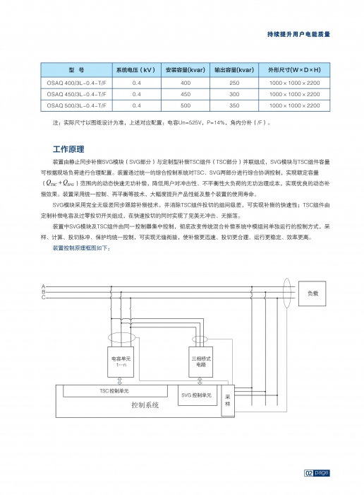 4888正版算盘资料一