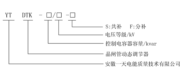 4888正版算盘资料一