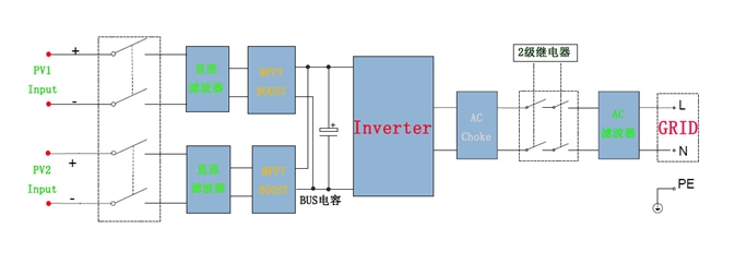 4888正版算盘资料一