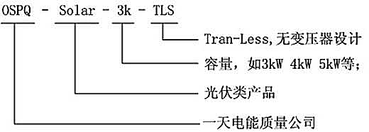 4888正版算盘资料一